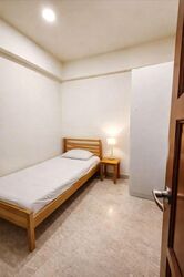 Clementi Park (D21), Condominium #547211511